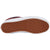 Vans Skate Half Cab Shoes - Men's Port Royale