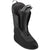 Salomon S/Pro HV 100 Ski Boots 2023 Black/Belluga/Grey