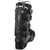 Salomon S/Pro HV 100 Ski Boots 2023 Black/Belluga/Grey