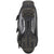 Salomon S/Pro HV 100 Ski Boots 2023 Black/Belluga/Grey
