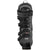 Salomon S/Pro HV 100 Ski Boots 2023 Black/Belluga/Grey