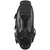 Salomon Select HV 80 Ski Boots 2023 Black/White/Race Blue