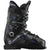 Salomon Select HV 80 Ski Boots 2023 Black/White/Race Blue