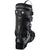 Salomon Select HV 80 Ski Boots 2023 Black/White/Race Blue