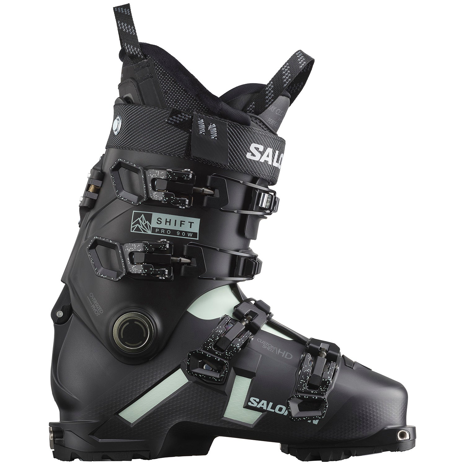 product-image-921346.jpg?v=