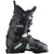Salomon Shift Pro 90 Alpine Touring Ski Boots - Women's 2024 Black/White Moss/Belluga