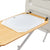 Yakima OpenRange Wood Side Table