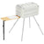 Yakima OpenRange Wood Side Table