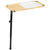 Yakima OpenRange Wood Side Table