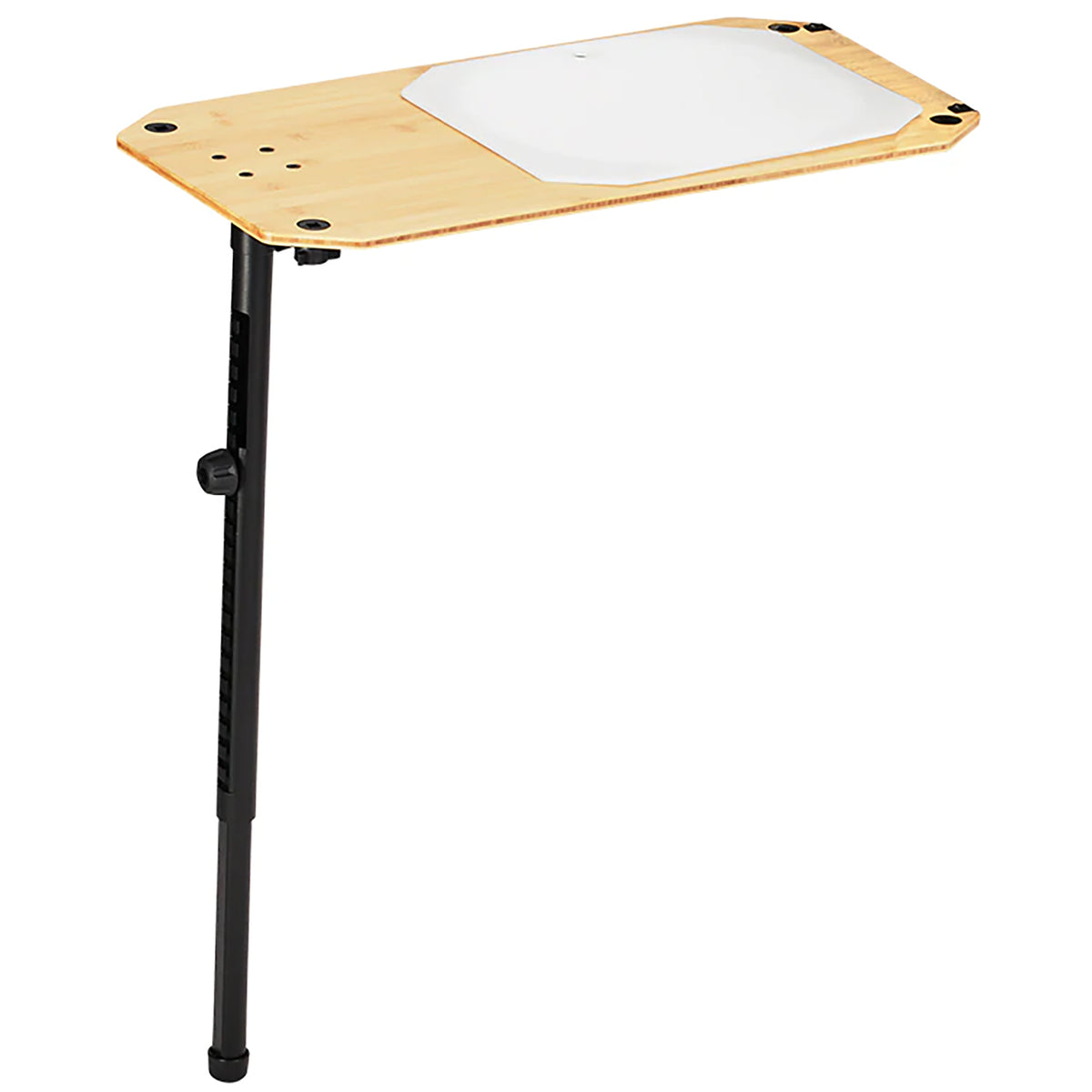 Yakima OpenRange Wood Side Table