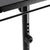 Yakima OpenRange Metal Side Table
