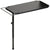 Yakima OpenRange Metal Side Table