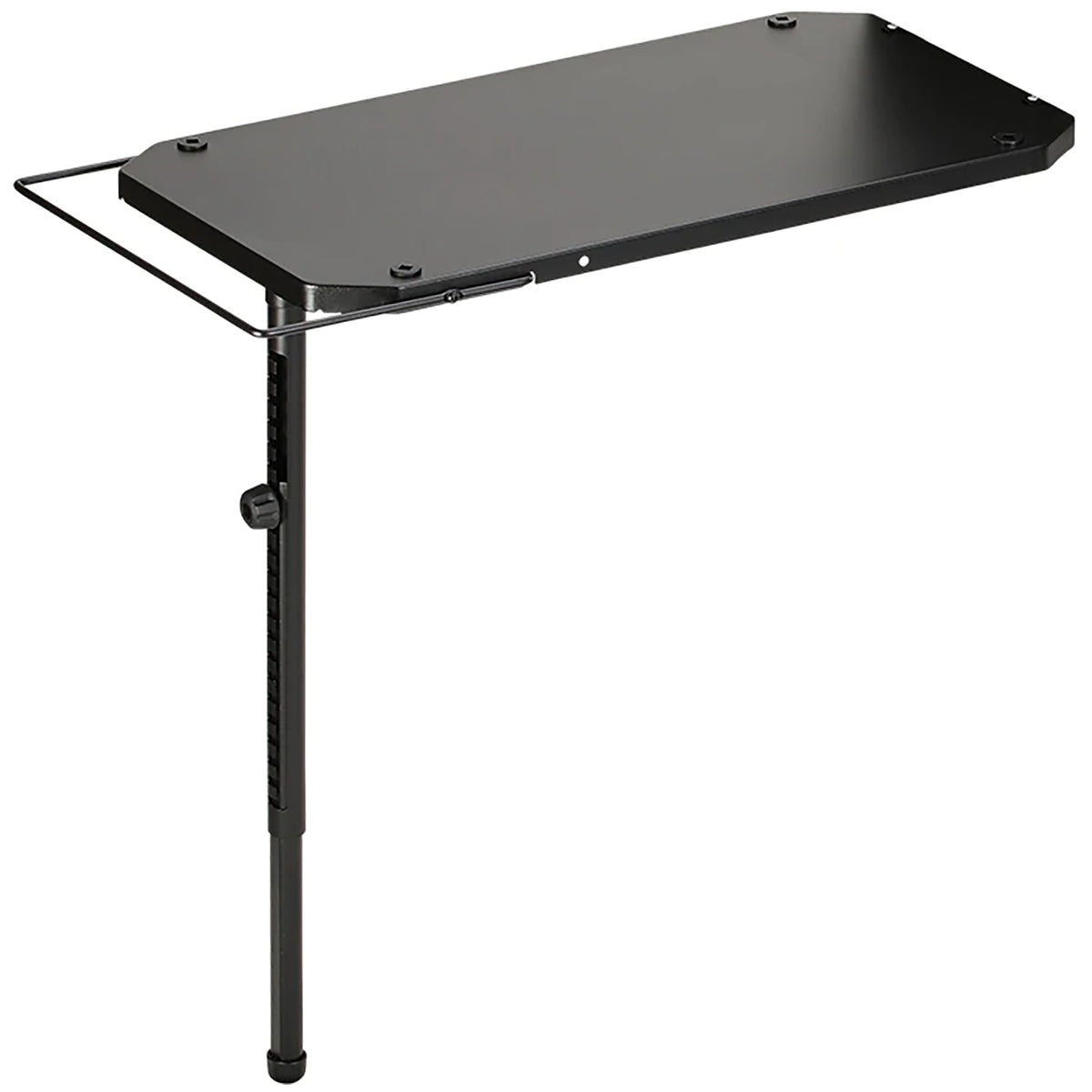Yakima OpenRange Metal Side Table