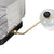 Yakima CookOut™ 2-Burner Propane Camp Stove