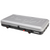 Yakima CookOut™ 2-Burner Propane Camp Stove