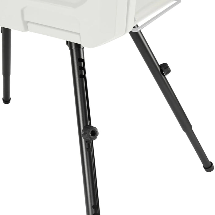 Yakima OpenRange Leg Kit