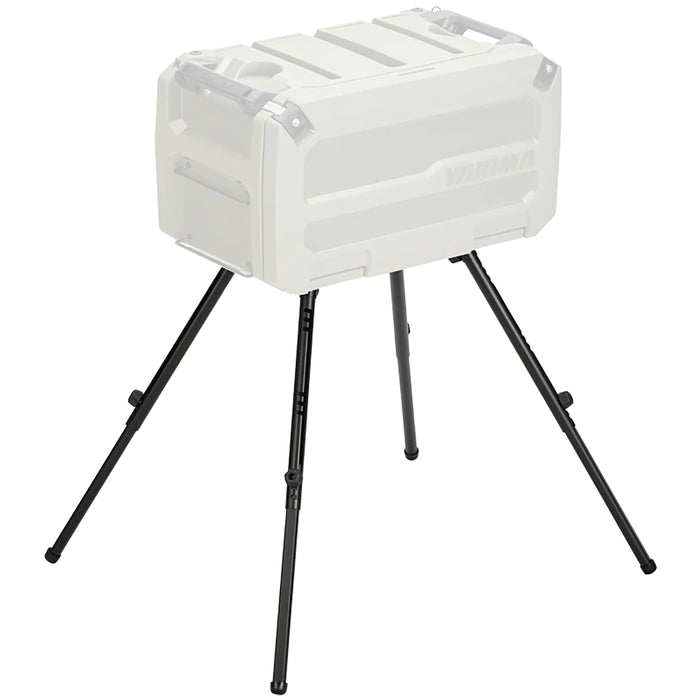 Yakima OpenRange Leg Kit