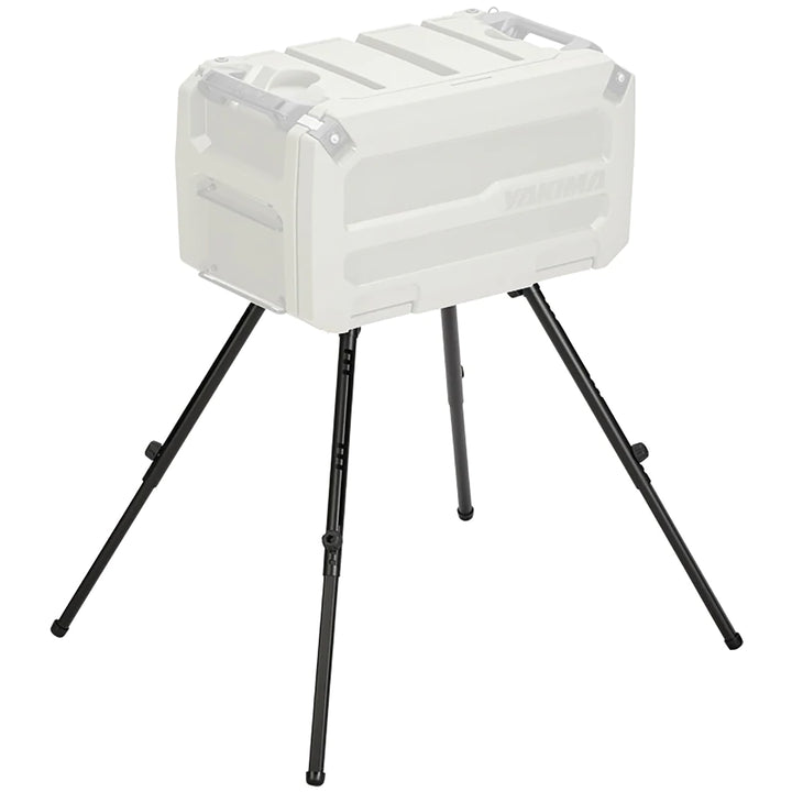 Yakima OpenRange Leg Kit