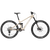 Norco Sight A3 27.5" Complete Mountain Bike 2023 Grey/Grey