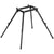 Yakima OpenRange Leg Kit