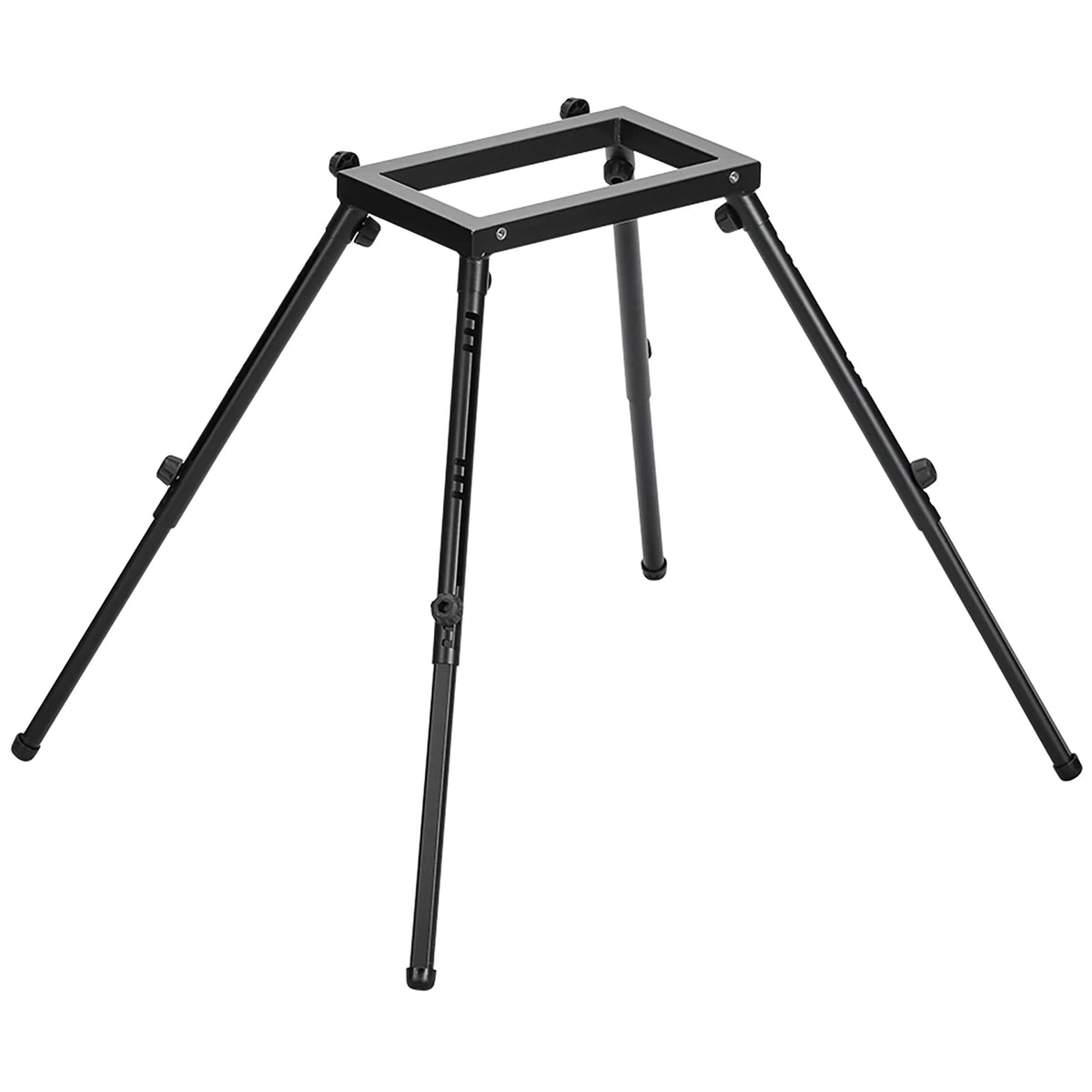 Yakima OpenRange Leg Kit
