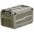 Yakima EXO OpenRange Cooking Storage System