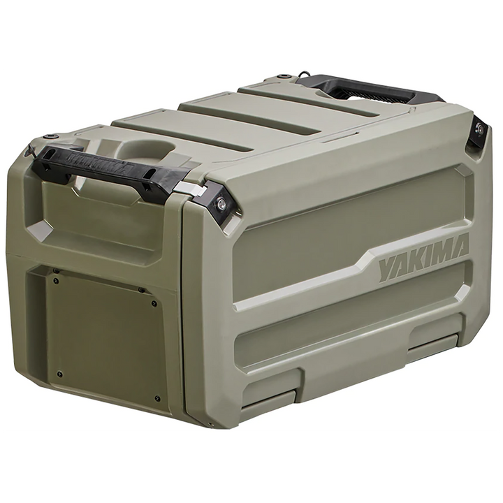 Yakima EXO OpenRange Cooking Storage System