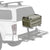Yakima EXO OpenRange Cooking Storage System