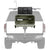 Yakima EXO OpenRange Cooking Storage System