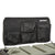 Yakima EXO OpenRange Cooking Storage System