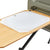Yakima EXO OpenRange Deluxe Kitchen System
