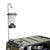 Yakima EXO OpenRange Cooking Storage System