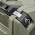 Yakima EXO OpenRange Cooking Storage System