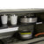 Yakima EXO OpenRange Cooking Storage System