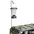 Yakima EXO OpenRange Deluxe Kitchen System
