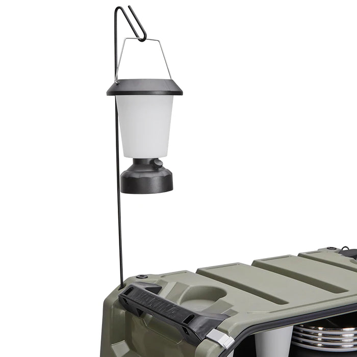 Yakima EXO OpenRange Deluxe Kitchen System