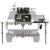 Yakima EXO OpenRange Deluxe Kitchen System