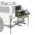 Yakima EXO OpenRange Deluxe Kitchen System