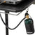 Yakima EXO OpenRange Deluxe Kitchen System