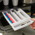 Yakima EXO OpenRange Deluxe Kitchen System