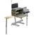 Yakima EXO OpenRange Deluxe Kitchen System