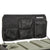 Yakima EXO OpenRange Deluxe Kitchen System