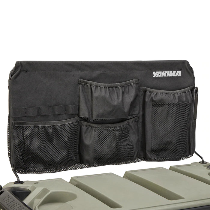 Yakima EXO OpenRange Deluxe Kitchen System