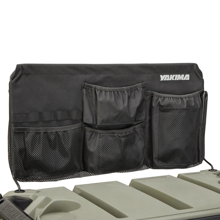 Yakima EXO OpenRange Deluxe Kitchen System
