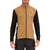 MONS ROYALE Redwood Wind Jersey Toffee