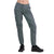 MONS ROYALE Virage Pants - Women's Dark Sage
