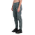 MONS ROYALE Virage Pants - Women's Dark Sage