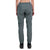 MONS ROYALE Virage Pants - Women's Dark Sage