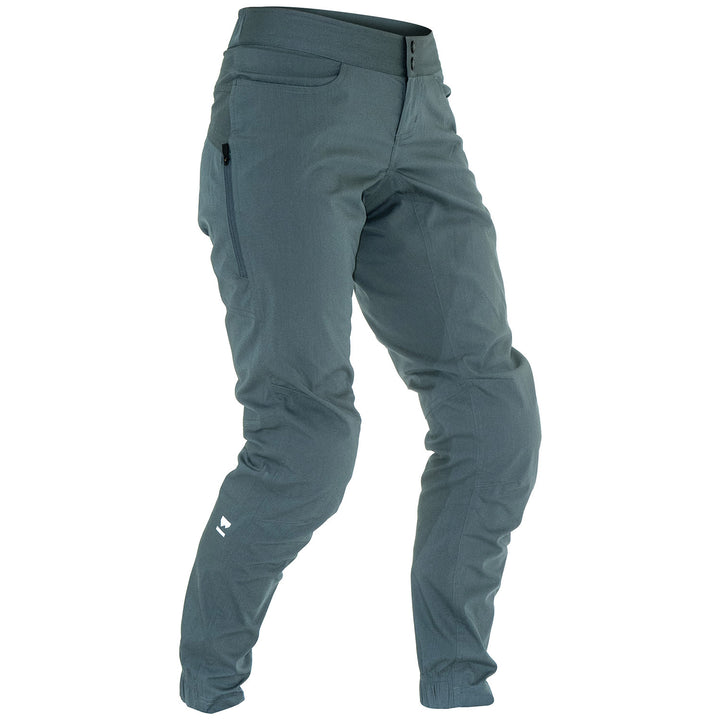 MONS ROYALE Virage Pants - Women's Dark Sage