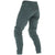 MONS ROYALE Virage Pants - Women's Dark Sage